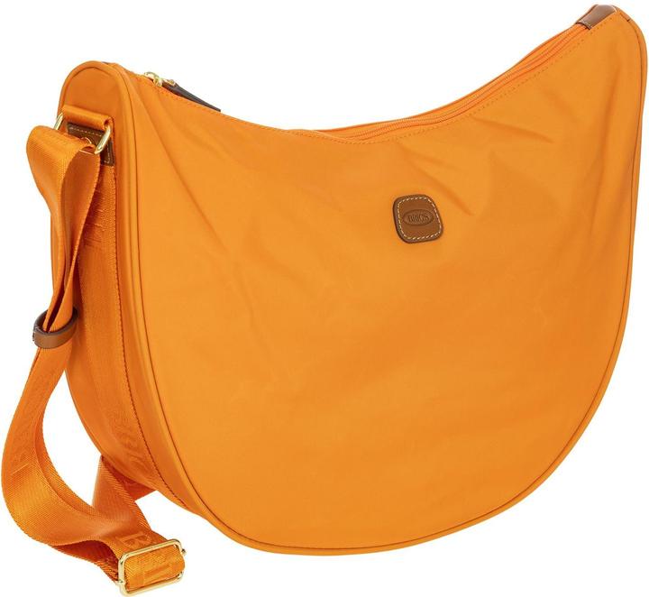 Produktbild Brics X-Bag Shoulderbag