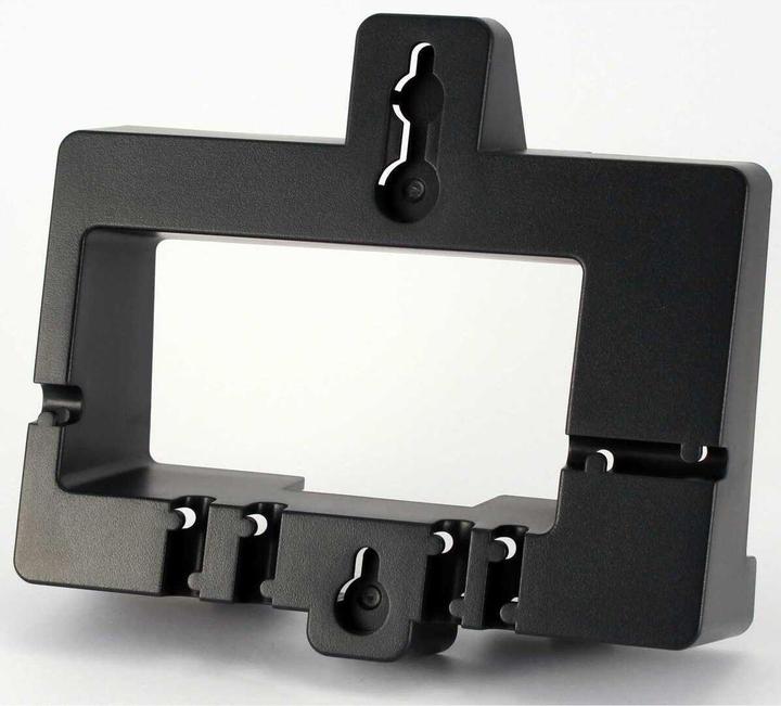 Yealink SIP-accessoires T43/T42/T41/T40 muurbeugel
