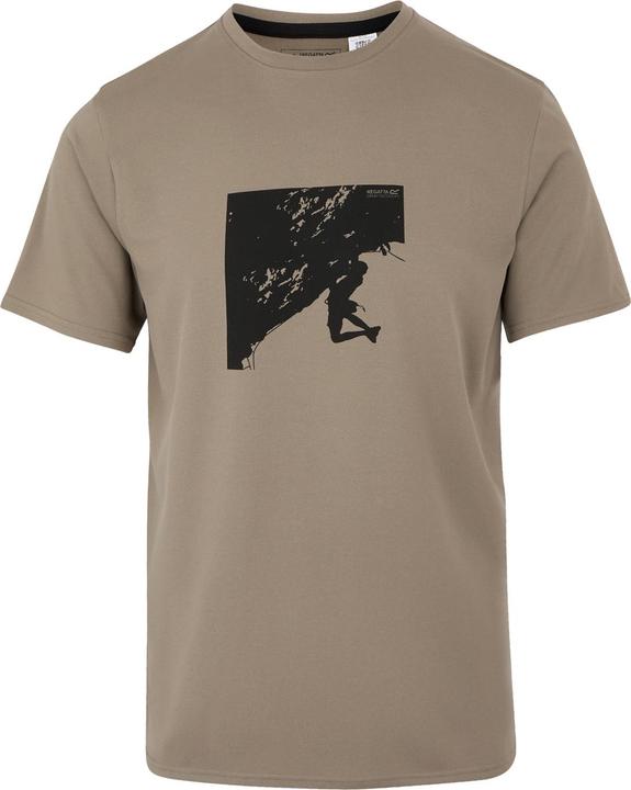 Produktbild Regatta Fingal TShirt (XL)