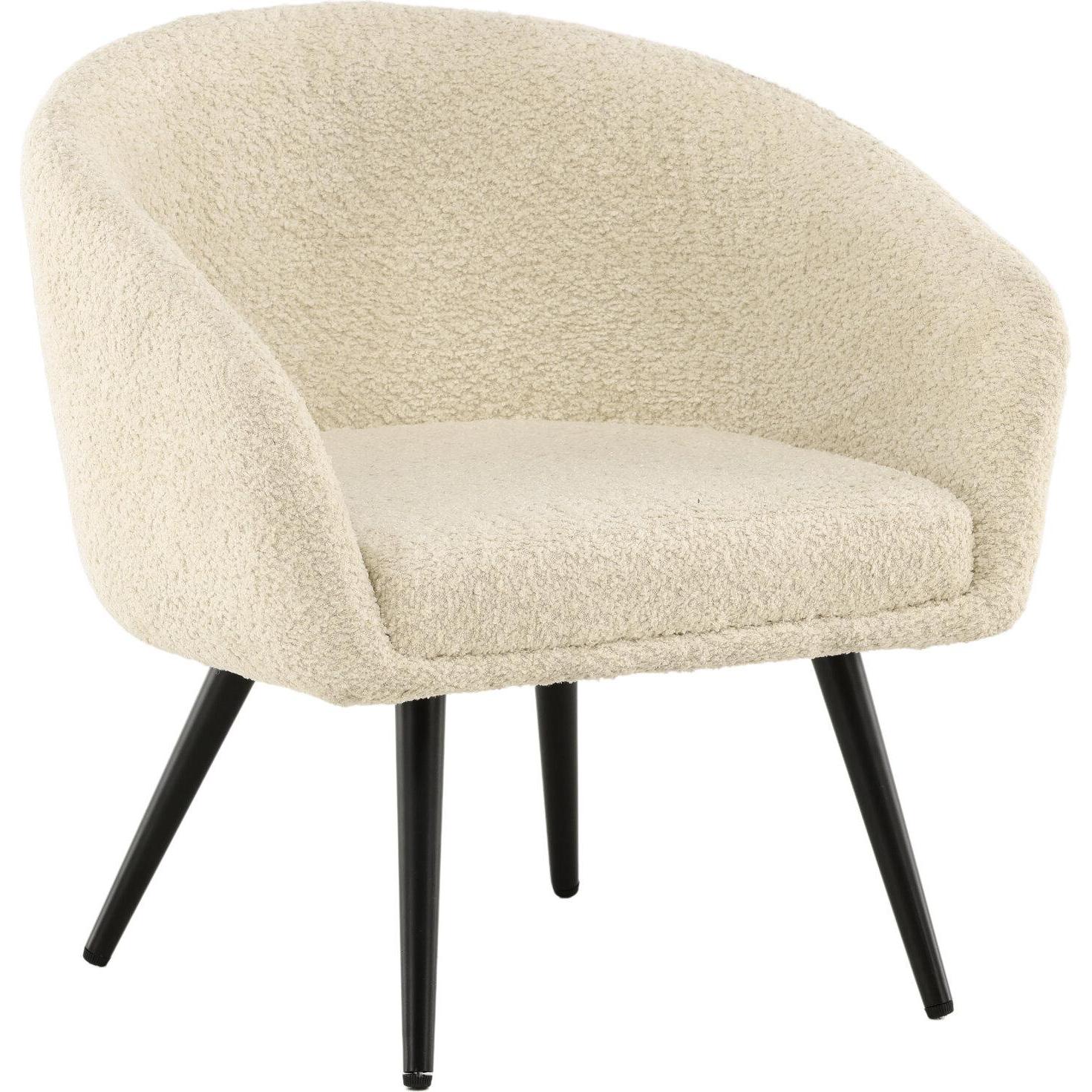 Thumbnail - Venture Home, Kinderstuhl + Kindertisch, Fluffy (Kindersessel)