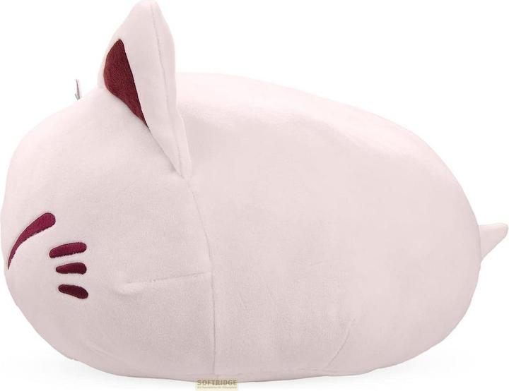 Produktbild Furyu Nemuneko - Erdbeere