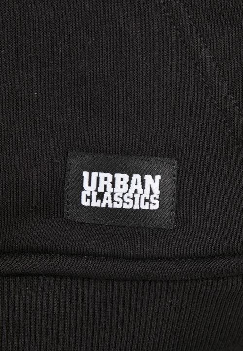 Produktbild Urban Classics Hoodie 80's (S)