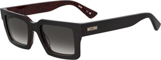 Produktbild Moschino MOS214/S
