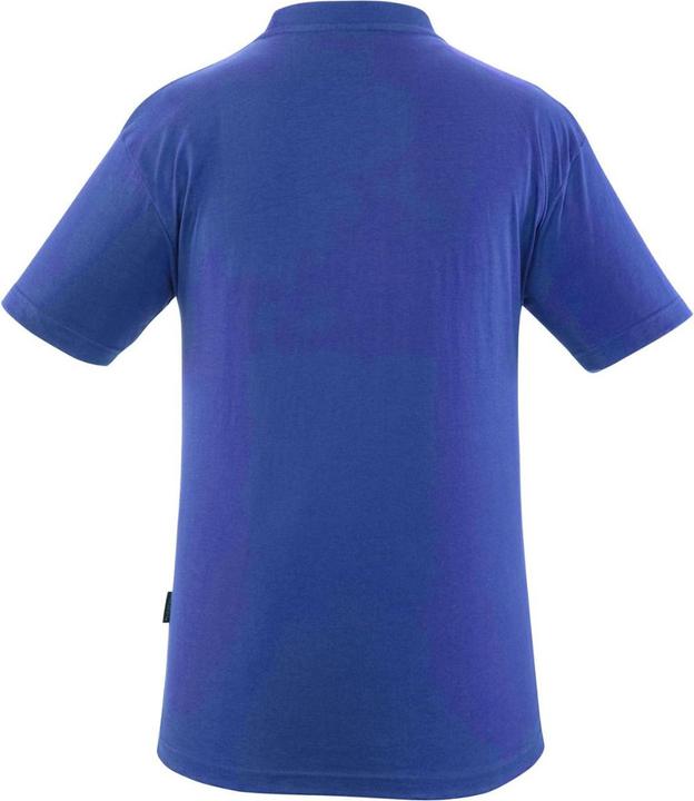 Produktbild Mascot Crossover Java TShirt (4XL)