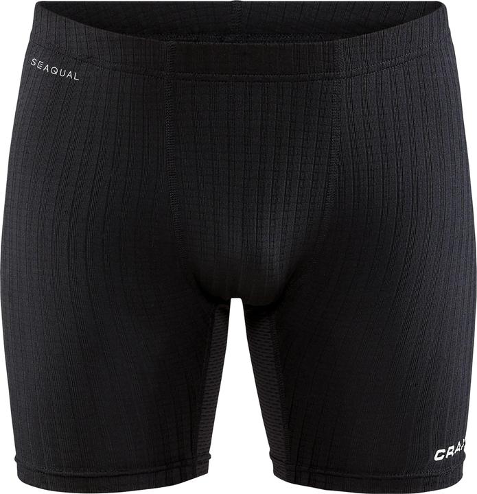 Immagine prodotto Craft Attivo Estremo X Boxer (L)