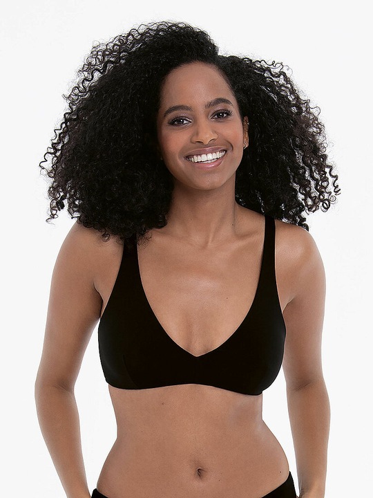 Actual product image Anita Bikinioberteil Pure (38 C)