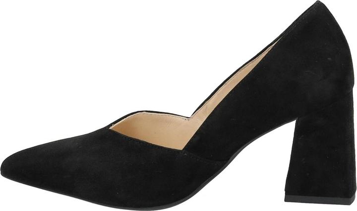 Produktbild Högl Pumps (40)