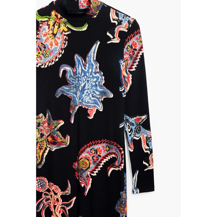 Produktbild Desigual Lacroix (L)