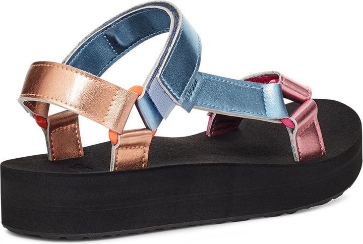 Actual product image Teva W's Midform Universal Shimmer (42)