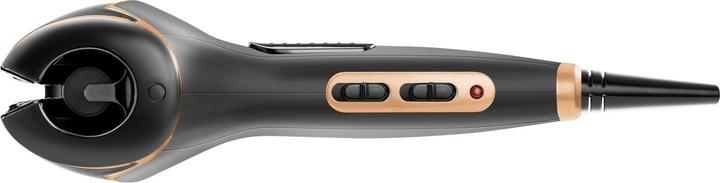 Image du produit Rowenta So curls CF3710