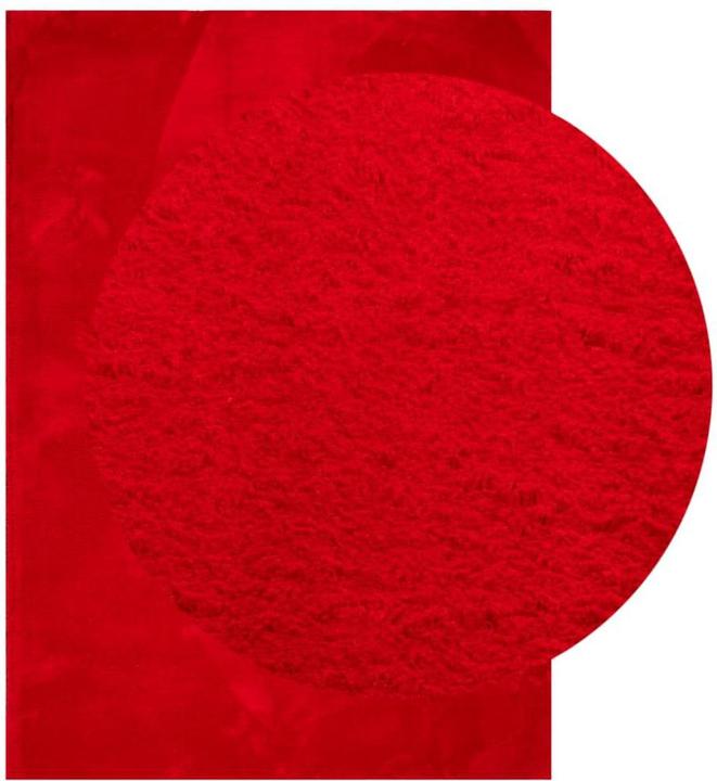 Produktbild vidaXL Jaliyah (280 x 200 cm)