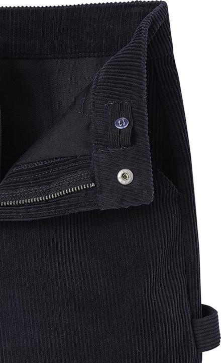 Actual product image Jonen Jungen Cargohose aus Cord (128)