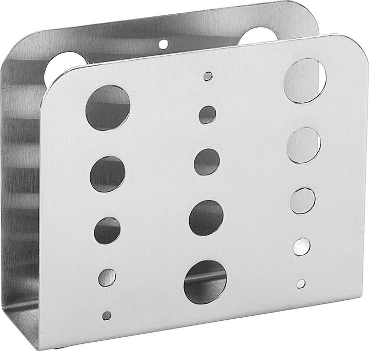 Produktbild APS Serviettenhalter (30 x)