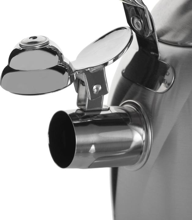 Produktbild Maestro Non-electric virdulys MR-1305 (3 l)