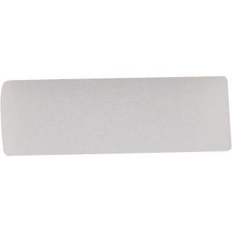 Okko, Farbroller, FOAM ROLLER REFILL RV-008 10CM/6MM