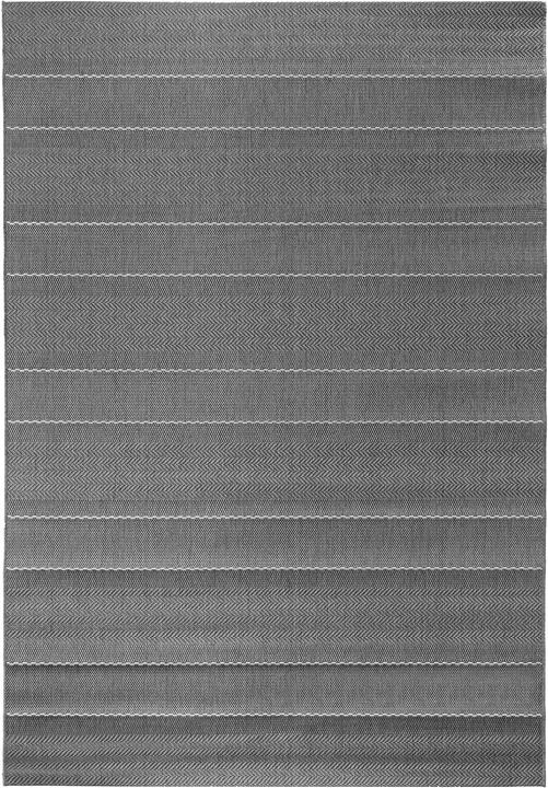 Produktbild Hanse Home Fürth (290 x 200 cm)