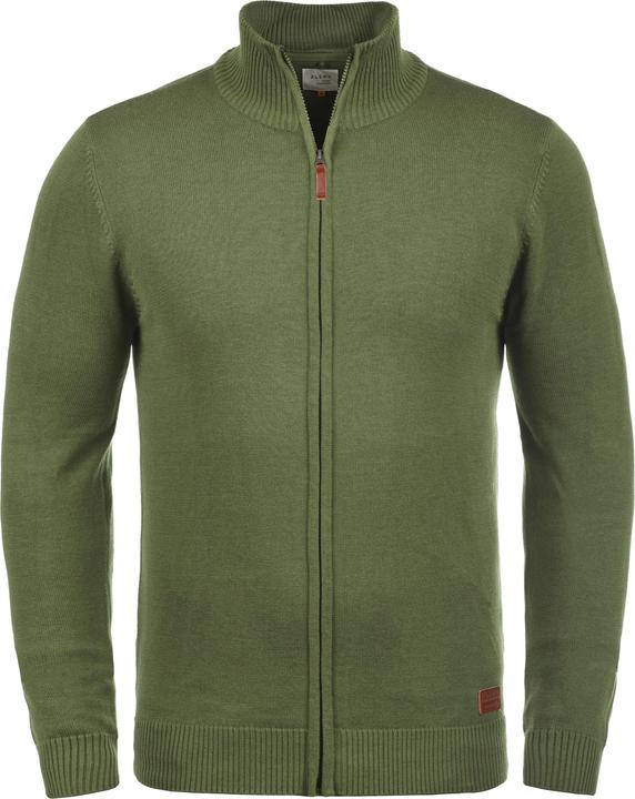 Produktbild Blend BHNorman 20704789ME (XXL)
