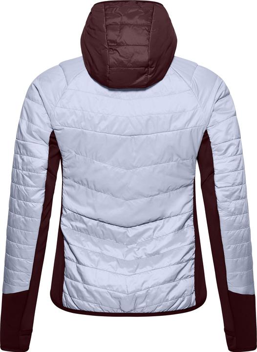 Immagine prodotto Vaude Sesvenna IV (S)