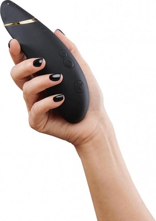Produktbild Womanizer Premium 2