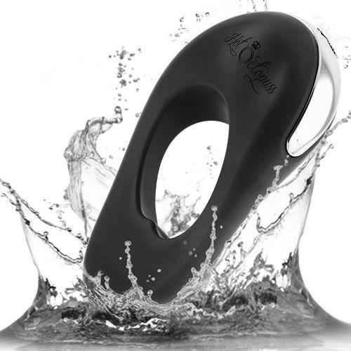 Produktbild HOT Atom Plus Penisring (6 cm)