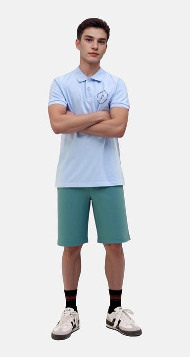 Image du produit Jack & Jones Junior Hose GORDON Shorts (152)