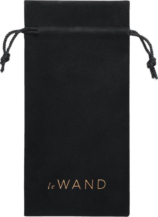 Produktbild Le Wand Point
