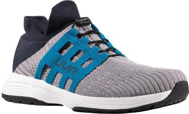 Immagine prodotto UYN Nature Tune (42)