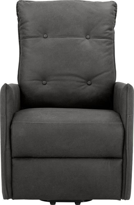 Actual product image Loft 24 Marko