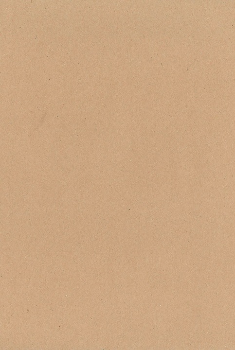 Actual product image Stewo Everyday (Wrapping paper, 1 x)