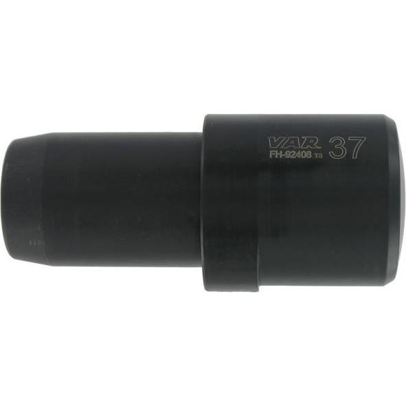 Var Nero Utensili Bici