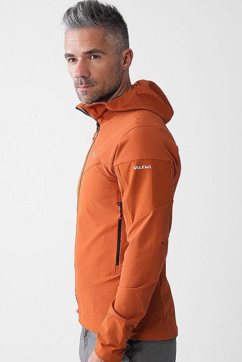 Image du produit Salewa Agner DST Jacket (M)