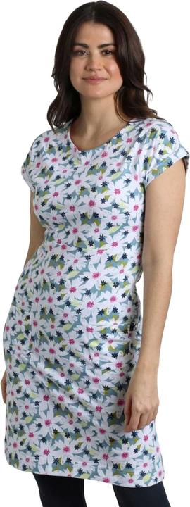 Produktbild Weird Fish Tallahassee Kleid (46)