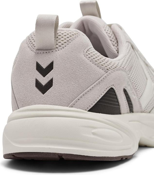 Actual product image hummel Hml Coreforce One (46)