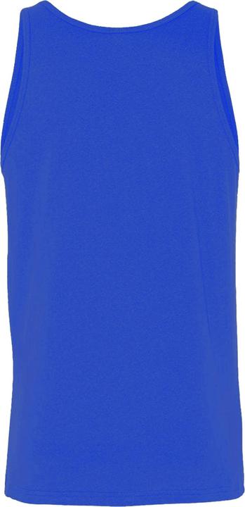 Actual product image Bella Canvas UTBC1335 P (S)