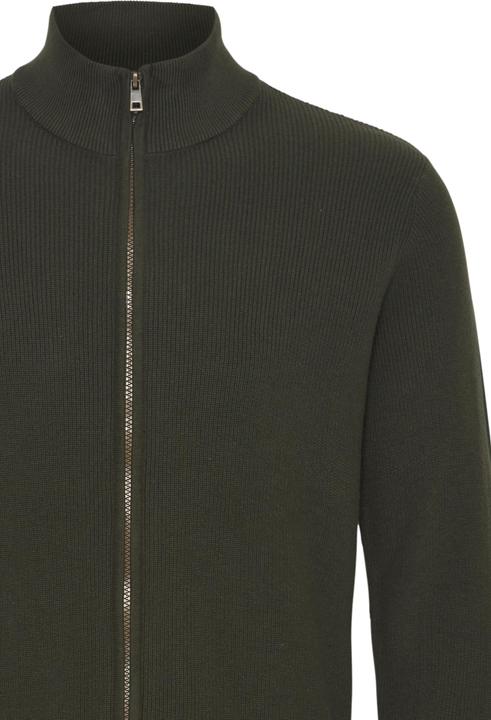 Produktbild Blend BHCodford zipthrough - Pullover - 20716265 (M)