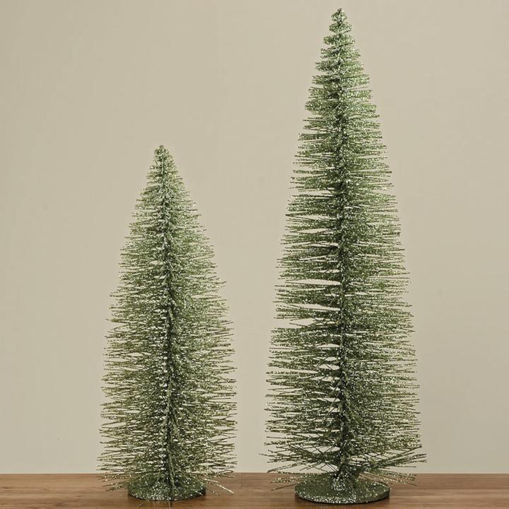 Image du produit Boltze Home Boltze Arbre vert 90 cm (1 pièce) (90 cm)