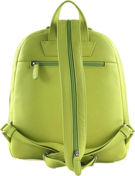 Produktbild Picard Luis Backpack