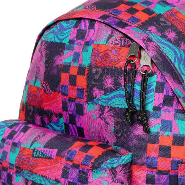 Immagine prodotto Eastpak Day Pak'r