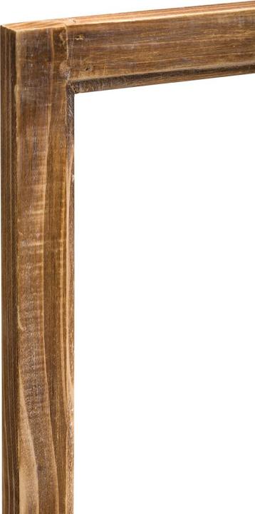 Image du produit Posiwio Maiensäss