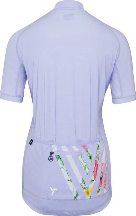 Actual product image Silvini Calnia (XS)