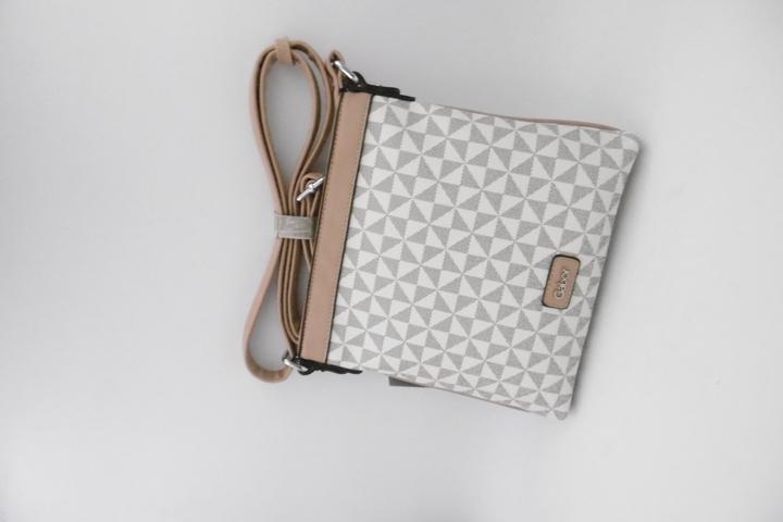 Produktbild Gabor Barina Umhängetasche 24 cm