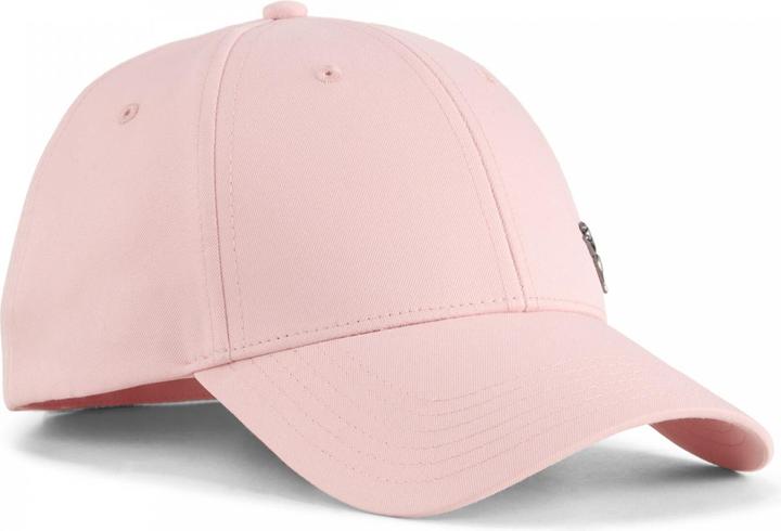 Produktbild Puma Ess Metal Cat Bb Cap
