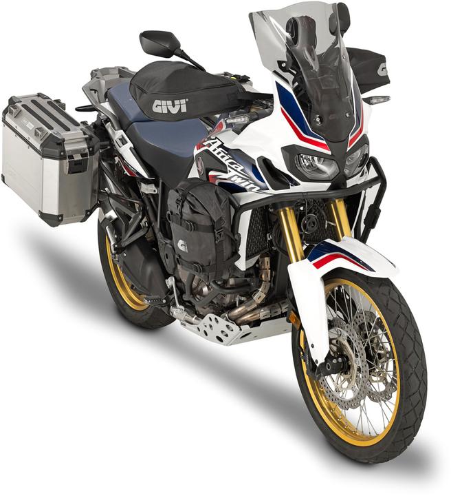 Produktbild Givi Handwärmer TM421