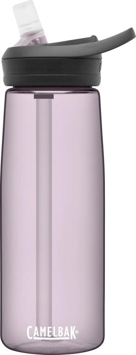 Produktbild Camelbak Eddy+ (0.75 l)