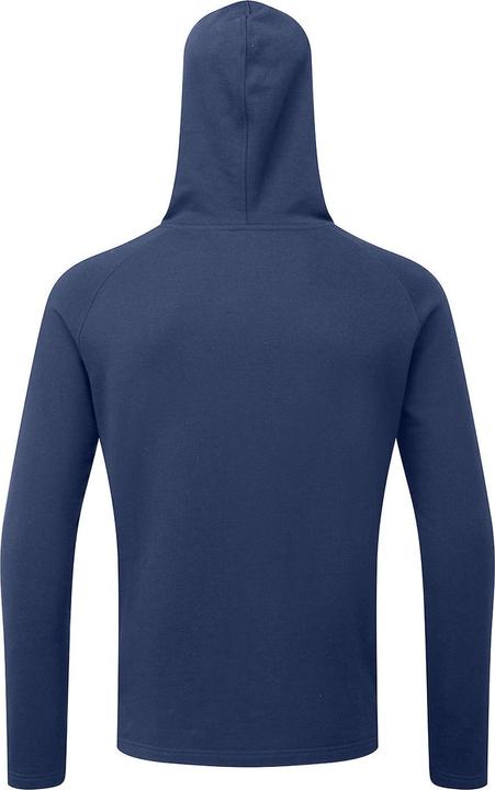 Immagine prodotto Tri Dri Felpa con cappuccio (3XL)