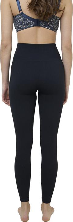 Image du produit Vertbaudet Mama Leggings für die Rückbildungszeit (W32/L34)