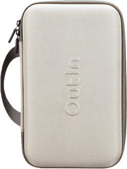 Productafbeelding OutIn A000006 Draagtas