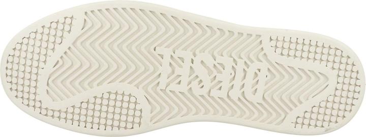 Produktbild Diesel S-Athene Low - 59599 (45)