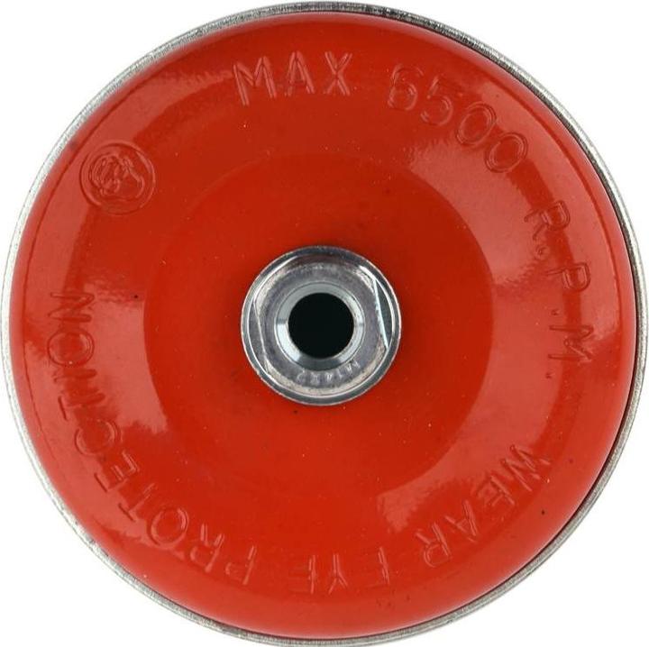 Produktbild Yato YT-47691