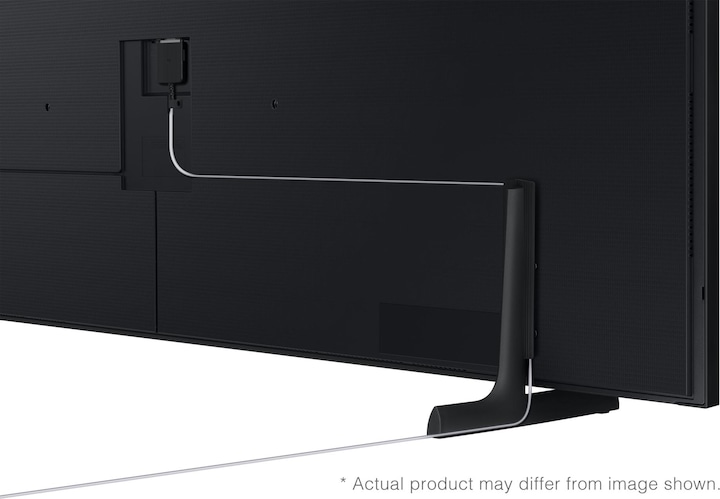 Immagine prodotto Samsung QE55LS03FA (55", La cornice, LED, QLED, 4K, 2025)